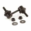 Tor Rear Suspension Stabilizer Bar Link Kit For Kia Sedona Nissan Quest Hyundai Entourage TOR-K80257